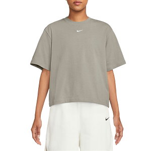 iCL NIKE X|[cEFA GbZV {NV[ TVc fB[X t  Rbg  O[ DF X|[c tBbglX  TVc DD1238-009