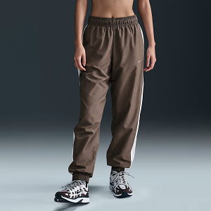 iCL NIKE X|[cEFA NVbN E[u UV ~bhCY [Y WK[ fB[X uE F X|[c tBbglX O pc FV7661-004