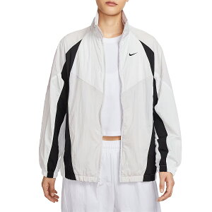 iCL NIKE X|[cEFA I[o[TCYh gbNWPbg fB[X O[ DF X|[c tBbglX tWbv WPbg HV4030-078