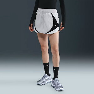 iCL NIKE X|[cEFA ~bhCY [Y gbNV[gpc fB[X t  O[ DF X|[c tBbglX V[g pc HV4032-078