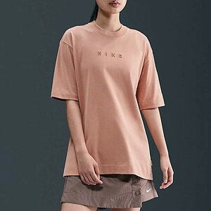 iCL NIKE X|[cEFA I[o[TCYh V[gX[u TVc fB[X t  Rbg  sN F X|[c tBbglX  TVc HV4958-688