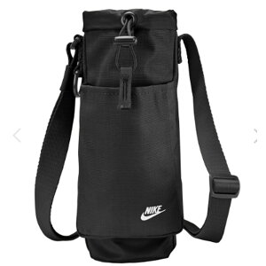 iCL NIKE Nu nCh[V L[ CLUB HYDRATION CARRIER Y fB[X jZbNX jp X|[c{g {gJo[ Jo[ {gobO obNpbN ⋋ 