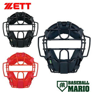 [bg ZETT p }XN  lCr[ ubN bh SGΉ yx[X{[}Iz 싅 ߎ Lb`[ h BLM3152A 2900 1900 6400