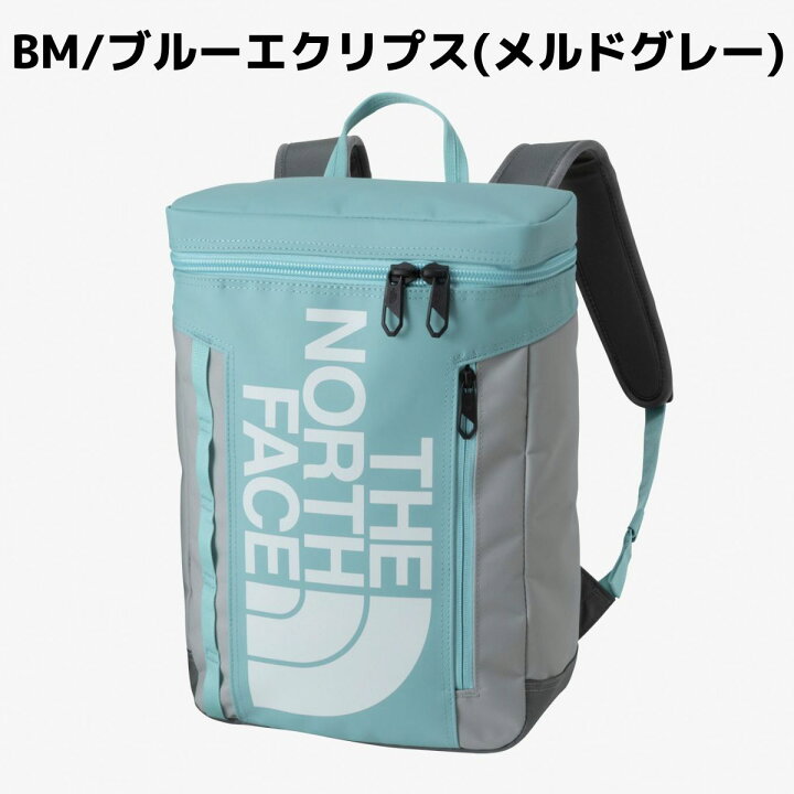 楽天市場】ザ・ノース・フェイス THE NORTH FACE 【正規取扱店】BC 