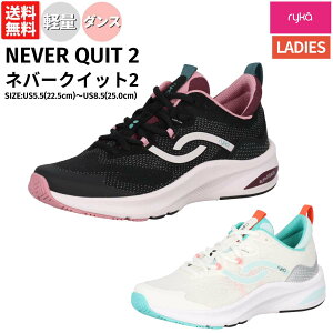 CJ ryka lo[NCbg2 NEVER QUIT2 fB[X V[Y X|[c _X GNTTCY g[jO X|[c tBbglX V[Y y NbV J7473F1