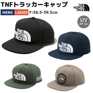 UEm[XEtFCX THE NORTH FACE yK戵XzTNF Trucker Cap TNFgbJ[Lbv jZbNX ubN lCr[ I[u J[L JWA Xq Lbv UV NN42232 KK UN AL MR