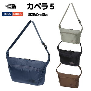 UEm[XEtFCX THE NORTH FACE yK戵XzCAPELLA 5 Jy 5 5L Y fB[X jZbNX JWA AEghA obO O[}eA GR TXeiu NM72353