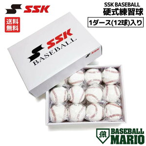 GXGXPC SSK dK 1_[X 12 Zbg 싅 d {[ d Z싅 K GD85SET GD89SET