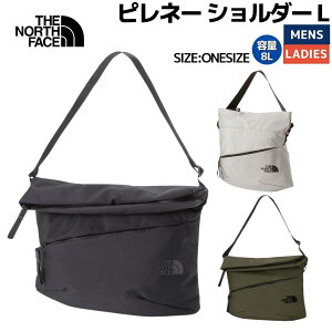 UEm[XEtFCX THE NORTH FACE yK戵XzPYRENEE SHOULDE L sl[ V_[ L 8L Y fB[X jZbNX JWA V_[obO obO |obO  o A