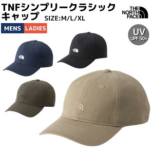 UEm[XEtFCX THE NORTH FACE yK戵XzTNFVv[NVbNLbv Y fB[X jZbNX JWA Xq UVJbg O΍ NN02534 CK K UN NT