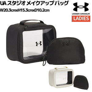 A_[A[}[ UNDER ARMOUR UAX^WI CNAbv obO X|[c obO 1388926