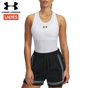 A_[A[}[ UNDER ARMOUR UAq[gMA RvbV ^N fB[X zCg  X|[c tBbglX Ci[ ^Ngbv 1389832-100
