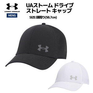 A_[A[}[ UNDER ARMOUR UAXg[ hCu Xg[g Lbv Y St X|[c Lbv Xq  1389889