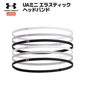 A_[A[}[ UNDER ARMOUR UA~j GXeBbN wbhoh fB[X 6{Zbg wAoh g[jO X|[c 1389932