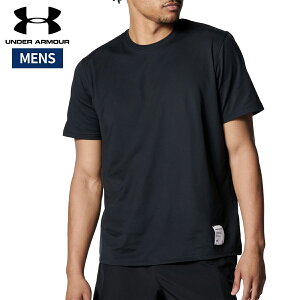 A_[A[}[ UNDER ARMOUR UA`x[g V[gX[u TVc Y t  ubN  X|[c g[jO  TVc 6001520-001