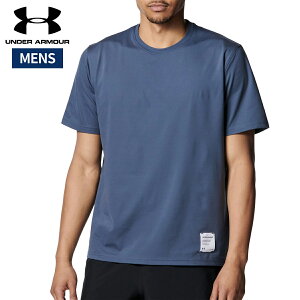 A_[A[}[ UNDER ARMOUR UA`x[g V[gX[u TVc Y t  lCr[  X|[c g[jO  TVc 6001520-044