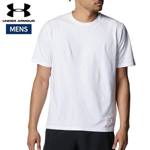 A_[A[}[ UNDER ARMOUR UA`x[g V[gX[u TVc Y t  zCg  X|[c g[jO  TVc 6001520-100