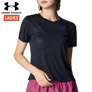 A_[A[}[ UNDER ARMOUR UA[` WJ[h V[gX[u TVc fB[X t  ubN  X|[c tBbglX  TVc 6005096-004