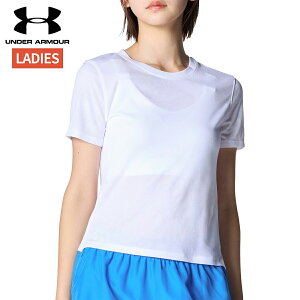 A_[A[}[ UNDER ARMOUR UA[` WJ[h V[gX[u TVc fB[X t  zCg  X|[c tBbglX  TVc 6005096-100