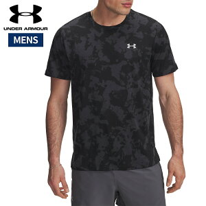 A_[A[}[ UNDER ARMOUR UA[` vg V[gX[u TVc Y t  ubN  X|[c g[jO  TVc 6006110-016