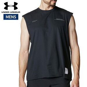 A_[A[}[ UNDER ARMOUR UA`x[g OtBbN X[uX Vc Y t  ubN  X|[c g[jO ^Ngbv 6007378-001