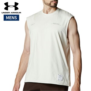 A_[A[}[ UNDER ARMOUR UA`x[g OtBbN X[uX Vc Y t  zCg  X|[c g[jO ^Ngbv 6007378-279