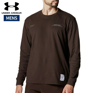 A_[A[}[ UNDER ARMOUR UA`x[g OtBbN OX[u TVc Y t H ~ uE F X|[c g[jO  TVc 6007379-246