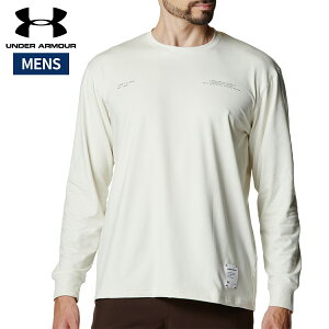 A_[A[}[ UNDER ARMOUR UA`x[g OtBbN OX[u TVc Y t H ~ zCg  X|[c g[jO  TVc 6007379-279