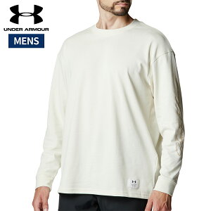 A_[A[}[ UNDER ARMOUR UAwr[EGCg OX[u TVc Y t H ~ zCg  X|[c g[jO  TVc 6007413-279