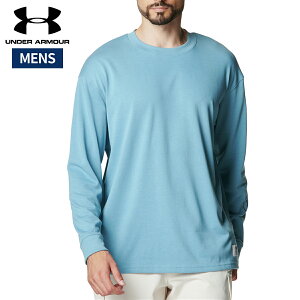 A_[A[}[ UNDER ARMOUR UAwr[EGCg OX[u TVc Y t H ~ u[  X|[c g[jO  TVc 6007413-418