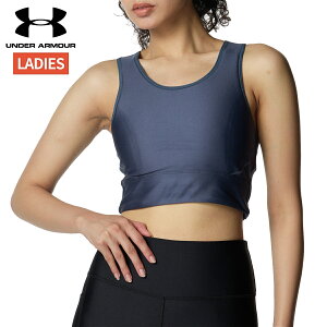 A_[A[}[ UNDER ARMOUR UAANeBuu mxeB nCT|[g fB[X lCr[  X|[c tBbglX Ci[ ugbv 6007693-044