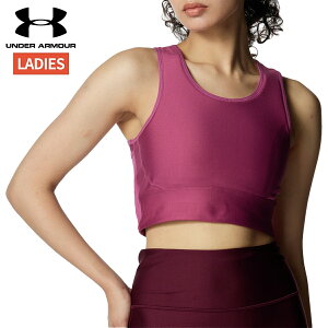 A_[A[}[ UNDER ARMOUR UAANeBuu mxeB nCT|[g fB[X sN F X|[c tBbglX Ci[ ugbv 6007693-659