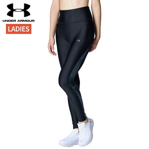 A_[A[}[ UNDER ARMOUR UAA[}[ vg MX fB[X ubN  X|[c tBbglX MX ^Cc 6007699-001