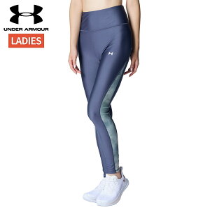 A_[A[}[ UNDER ARMOUR UAA[}[ vg MX fB[X lCr[  X|[c tBbglX MX ^Cc 6007699-044