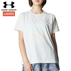 A_[A[}[ UNDER ARMOUR UA\tg TVc fB[X t  zCg  X|[c tBbglX  TVc 6007706-279