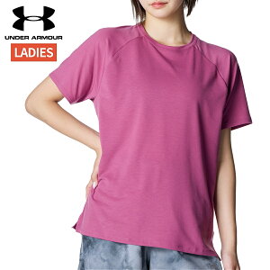A_[A[}[ UNDER ARMOUR UA\tg TVc fB[X t  sN F X|[c tBbglX  TVc 6007706-659