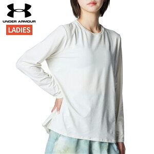 A_[A[}[ UNDER ARMOUR UA\tg OX[u TVc fB[X t H ~ zCg  X|[c tBbglX  TVc 6007707-279