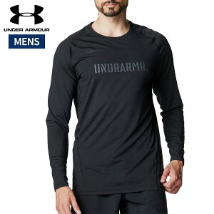 A_[A[}[ UNDER ARMOUR UAq[gMA tBbeBh OtBbN OX[u Vc Y t H ~ ubN  X|[c g[jO  TVc 6007730-001