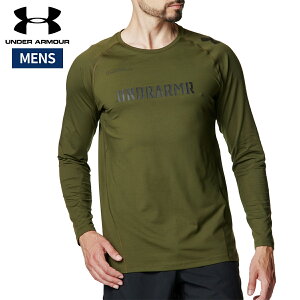 A_[A[}[ UNDER ARMOUR UAq[gMA tBbeBh OtBbN OX[u Vc Y t H ~ O[  X|[c g[jO  TVc 6007730-308