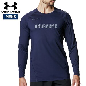A_[A[}[ UNDER ARMOUR UAq[gMA tBbeBh OtBbN OX[u Vc Y t H ~ lCr[  X|[c g[jO  TVc 6007730-410