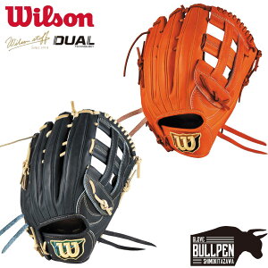EC\/EB\ Wilson pOuܕt Wilson Staff DUAL dpOu Op 50^ 12.5C`  w2{ꐄ 2025NH~ EB\X^btfA 싅 d O[u Z
