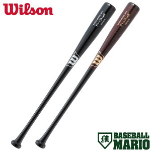 EC\/EB\ Wilson PRO STAFF Npؐobg 02T-Y^ 79cm 81cm gbvoX WjA Np vX^bt 싅 obg ؐ g[jO XCO x[X{[}I WBW202601