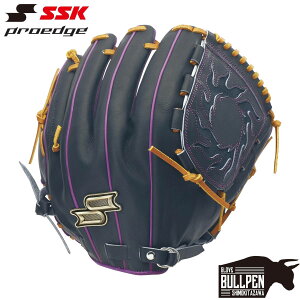 GXGXPC SSK proedge pOu p 7S  vGbWV[YC  2025H~ 25FW 싅  sb`[ O[u w 싅 x[X{[}I PNC71425F