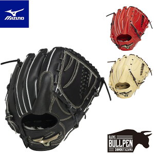 ~Ym MIZUNO O[oG[gHselection SIGNA pOu p  p x[X{[}I 싅  O[u sb`[ 1AJGR33401