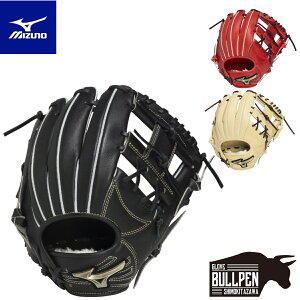 ~Ym MIZUNO O[oG[gHselection SIGNA pOu p  x[X{[}I 싅  O[u 1AJGR33403