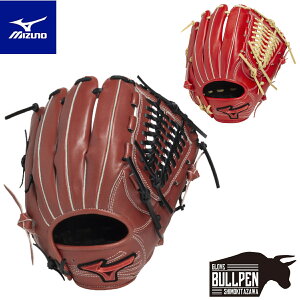 ~Ym MIZUNO WILL DRIVE RED IBE EBhCu bh IBE XybN pOu I[Ehp  x[X{[}I 싅  O[u 1AJGR33500
