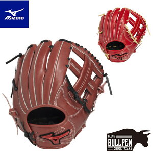 ~Ym MIZUNO WILL DRIVE RED IBE EBhCu bh IBE XybN pOu p  x[X{[}I 싅  O[u 1AJGR33503