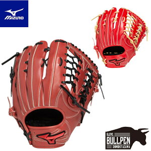 ~Ym MIZUNO WILL DRIVE RED IBE EBhCu bh IBE XybN pOu Op  x[X{[}I 싅  O[u pL 1AJGR33507
