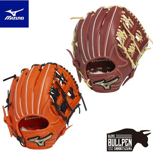 ~Ym MIZUNO O[oG[g RGuhAoT_[ZNV NpOu I[Ehp Mf WjA x[X{[}I 싅  O[u 1AJGY33103