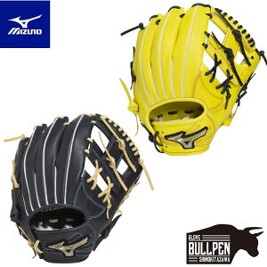 ~Ym MIZUNO O[oG[g RGuhAoT_[ZNV NpOu I[Ehp {Elf WjA x[X{[}I 싅  O[u 1AJGY33143